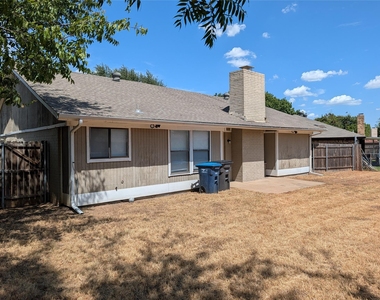 7258 Church Park Drive - Photo Thumbnail 16