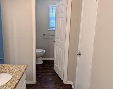7258 Church Park Drive - Photo Thumbnail 14