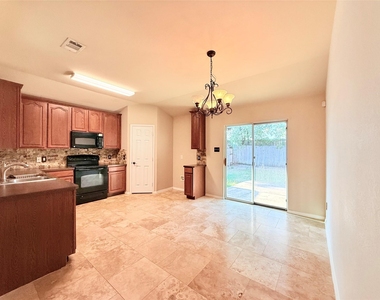 1604 Quail Springs Circle - Photo Thumbnail 6
