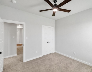 6634 Florence Drive - Photo Thumbnail 9