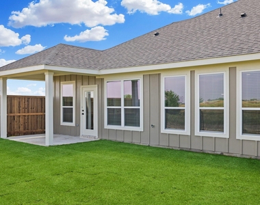 6634 Florence Drive - Photo Thumbnail 24