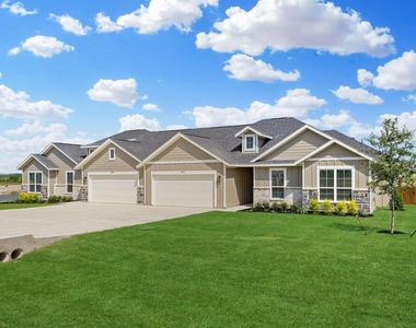 6634 Florence Drive - Photo Thumbnail 19
