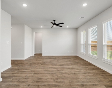 6634 Florence Drive - Photo Thumbnail 3