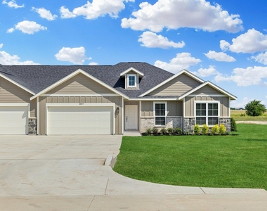 6634 Florence Drive - Photo Thumbnail 1