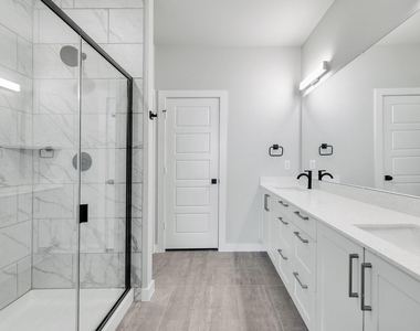 6634 Florence Drive - Photo Thumbnail 14