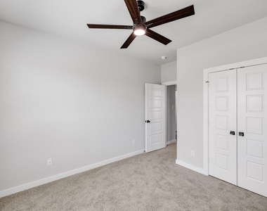 6634 Florence Drive - Photo Thumbnail 11