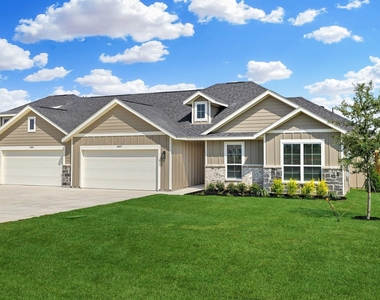 6634 Florence Drive - Photo Thumbnail 20