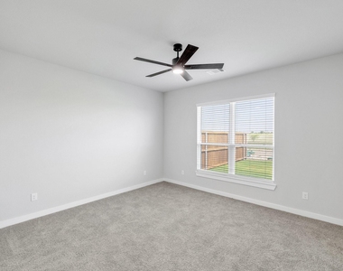 6634 Florence Drive - Photo Thumbnail 12