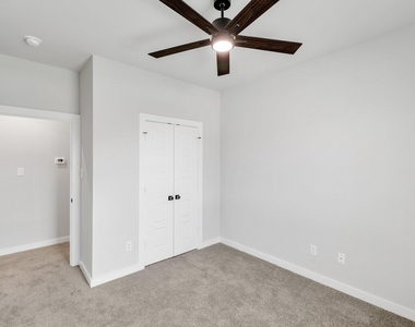 6634 Florence Drive - Photo Thumbnail 5