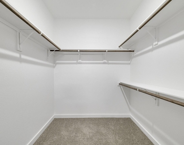 6634 Florence Drive - Photo Thumbnail 17