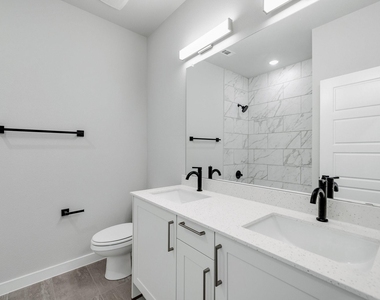 6634 Florence Drive - Photo Thumbnail 6