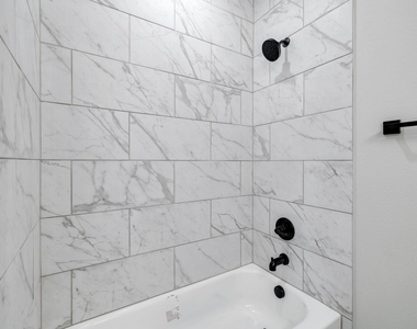 6634 Florence Drive - Photo Thumbnail 7