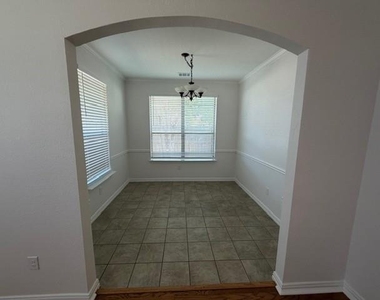 500 Leatherman Drive - Photo Thumbnail 19