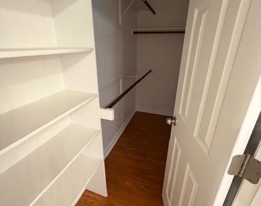 500 Leatherman Drive - Photo Thumbnail 21