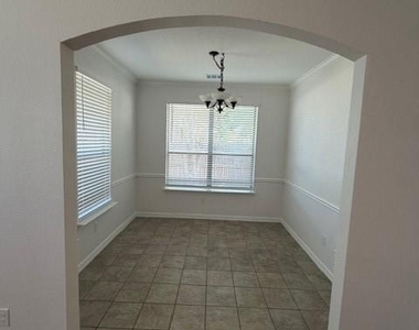500 Leatherman Drive - Photo Thumbnail 18
