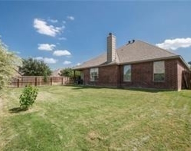 500 Leatherman Drive - Photo Thumbnail 38