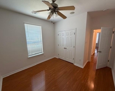 500 Leatherman Drive - Photo Thumbnail 2