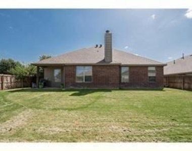 500 Leatherman Drive - Photo Thumbnail 39