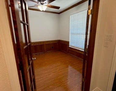 500 Leatherman Drive - Photo Thumbnail 36