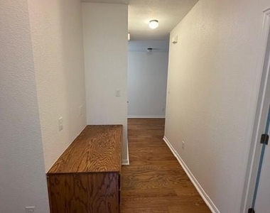 500 Leatherman Drive - Photo Thumbnail 1
