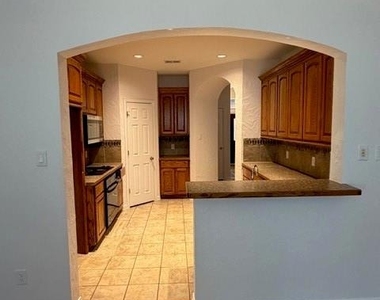 500 Leatherman Drive - Photo Thumbnail 17