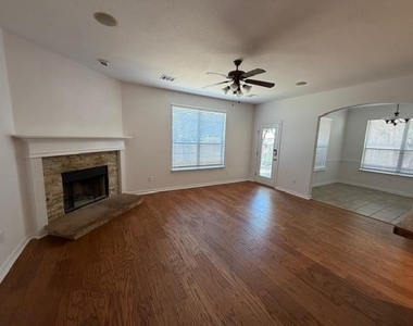 500 Leatherman Drive - Photo Thumbnail 20