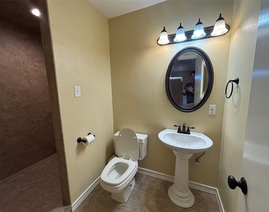 4702 Ranch View Road - Photo Thumbnail 35