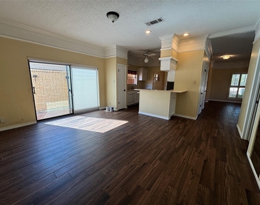 4702 Ranch View Road - Photo Thumbnail 11