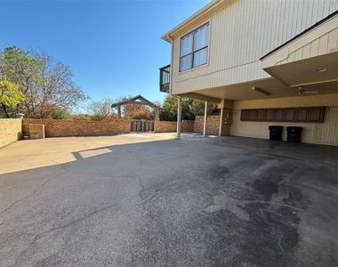 4702 Ranch View Road - Photo Thumbnail 28