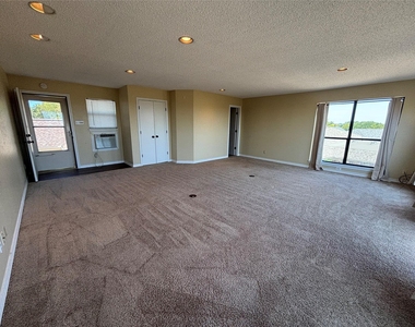 4702 Ranch View Road - Photo Thumbnail 38