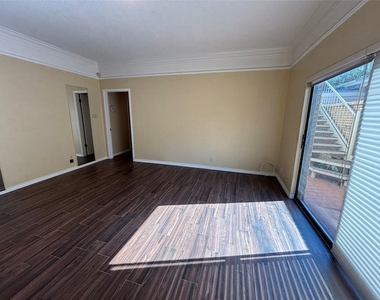 4702 Ranch View Road - Photo Thumbnail 17
