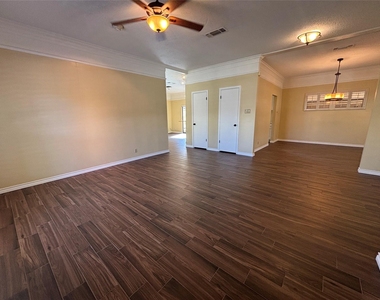 4702 Ranch View Road - Photo Thumbnail 9