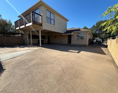4702 Ranch View Road - Photo Thumbnail 29