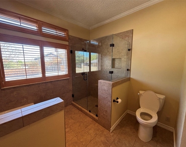 4702 Ranch View Road - Photo Thumbnail 22