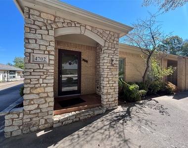 4702 Ranch View Road - Photo Thumbnail 1