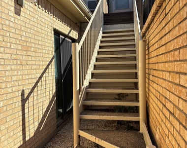 4702 Ranch View Road - Photo Thumbnail 34