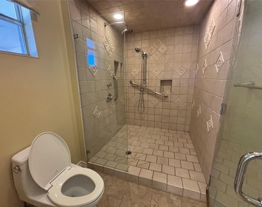 4702 Ranch View Road - Photo Thumbnail 27