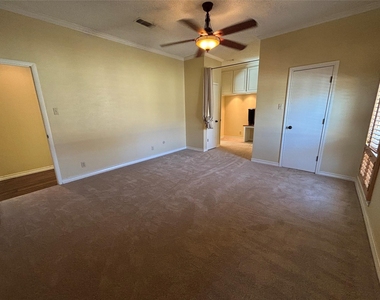 4702 Ranch View Road - Photo Thumbnail 15