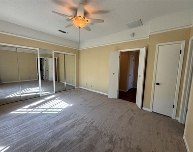 4702 Ranch View Road - Photo Thumbnail 25