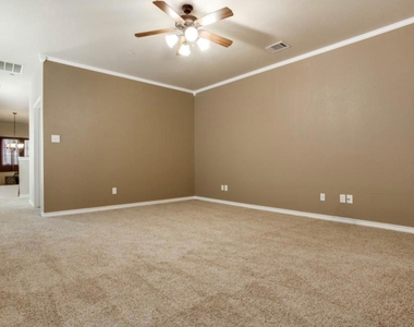 6060 Pisa Lane - Photo Thumbnail 19