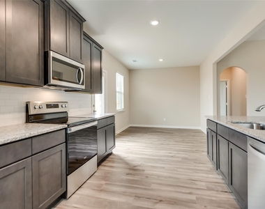 291 Wandering Stream Way - Photo Thumbnail 8