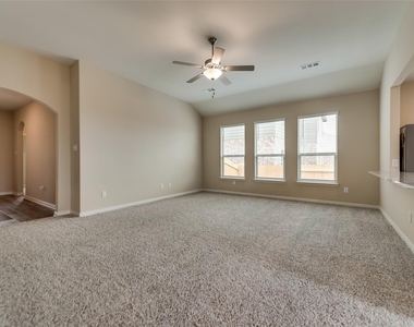 291 Wandering Stream Way - Photo Thumbnail 3
