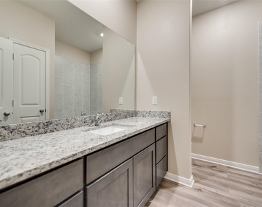 291 Wandering Stream Way - Photo Thumbnail 10