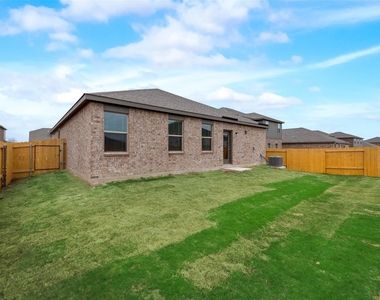 291 Wandering Stream Way - Photo Thumbnail 20