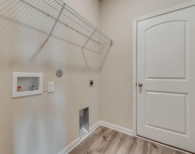 291 Wandering Stream Way - Photo Thumbnail 12