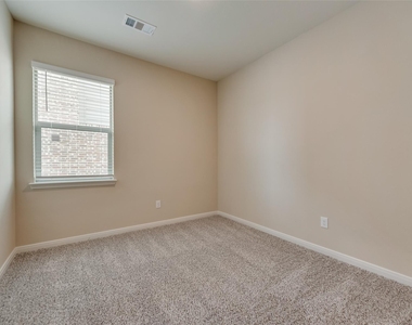 291 Wandering Stream Way - Photo Thumbnail 11