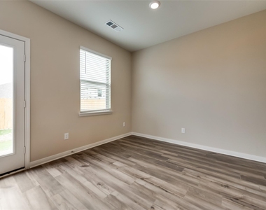 291 Wandering Stream Way - Photo Thumbnail 5