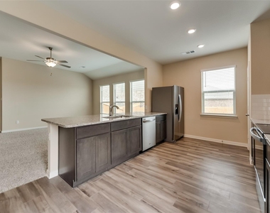291 Wandering Stream Way - Photo Thumbnail 6