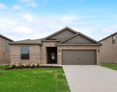 291 Wandering Stream Way - Photo Thumbnail 1