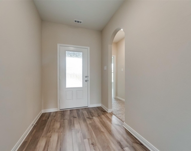 291 Wandering Stream Way - Photo Thumbnail 19